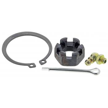 2009 Ford Explorer Sport Trac Suspension Ball Joint Front Lower Mevotech GK8695T image 1 of 1