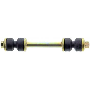 2000 Ford F-150 Suspension Stabilizer Bar Link Kit Front Mevotech GK8772 image 1 of 1