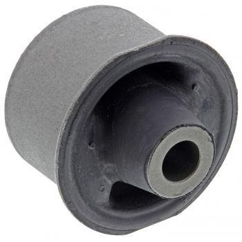 2010 Mercury Mariner Suspension Control Arm Bushing Front Lower Rearward Mevotech GK8836 image 2 of 4
