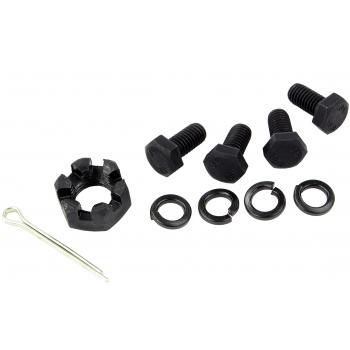1979 Nissan 620 Suspension Ball Joint Front Upper Mevotech GK9022 image 1 of 1