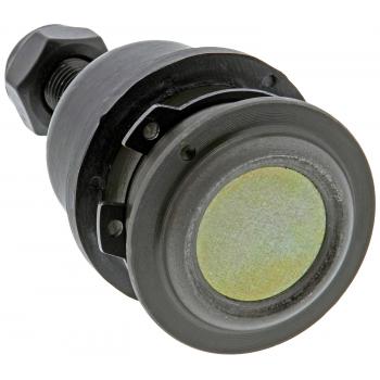 1999 Mitsubishi Eclipse Suspension Ball Joint Front Upper Mevotech GK90264 image 1 of 4