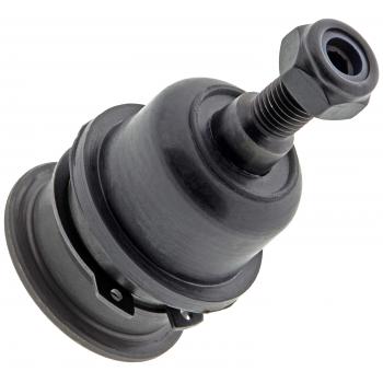 1999 Mitsubishi Eclipse Suspension Ball Joint Front Upper Mevotech GK90264 image 2 of 4