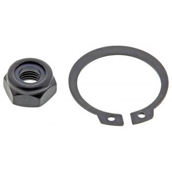 1999 Mitsubishi Eclipse Suspension Ball Joint Front Upper Mevotech GK90264 image 3 of 4