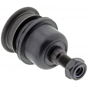 1999 Mitsubishi Eclipse Suspension Ball Joint Front Upper Mevotech GK90264 image 4 of 4