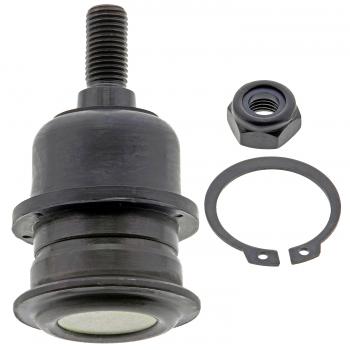 Mevotech GK90264 Suspension Ball Joint product image 5 of 5