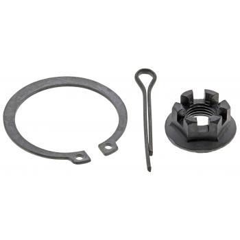 2004 Acura EL Suspension Ball Joint Front Lower Mevotech GK90332 image 1 of 1