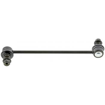 2018 Lexus RX350L Suspension Stabilizer Bar Link Kit Front Mevotech GK90344 image 1 of 4