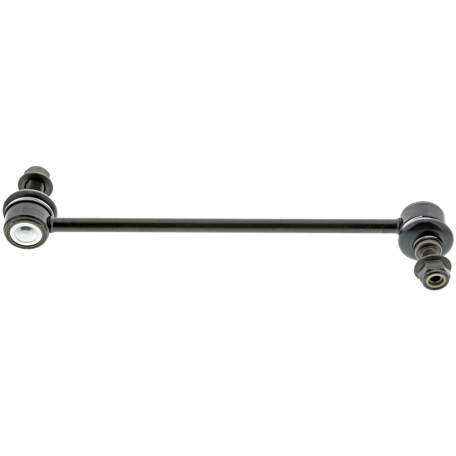 Mevotech GK90344 - Suspension Stabilizer Bar Link Kit Mevotech GK90344 Suspension Stabilizer Bar Link Kit product image 2 of 5