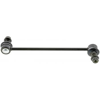 2018 Lexus RX350L Suspension Stabilizer Bar Link Kit Front Mevotech GK90344 image 2 of 4