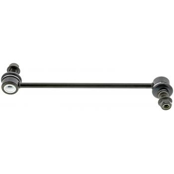 MEVOTECH GK90344 - Suspension Stabilizer Bar Link Kit Product image