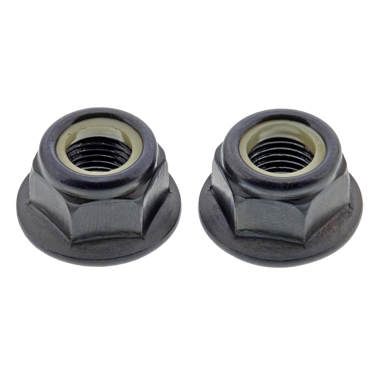 Mevotech GK90344 - Suspension Stabilizer Bar Link Kit Mevotech GK90344 Suspension Stabilizer Bar Link Kit product image 3 of 5
