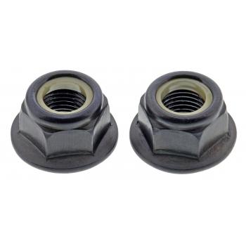 MEVOTECH GK90344 - Suspension Stabilizer Bar Link Kit Product image