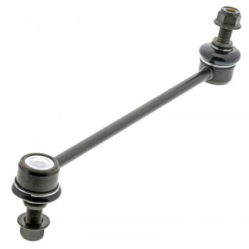 2018 Lexus RX350L Suspension Stabilizer Bar Link Kit Front Mevotech GK90344 image 4 of 4