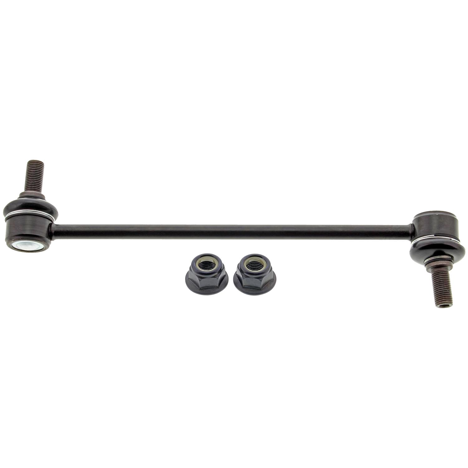 Mevotech GK90344 - Suspension Stabilizer Bar Link Kit Mevotech GK90344 Suspension Stabilizer Bar Link Kit product image 5 of 5