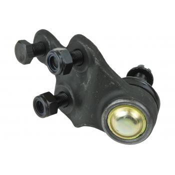 2002 Lexus ES300 Suspension Ball Joint Front Left Lower Mevotech GK90346 image 1 of 1