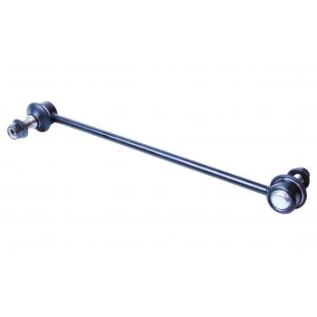 2003 Acura MDX Suspension Stabilizer Bar Link Kit Front Mevotech GK90349 image 1 of 2