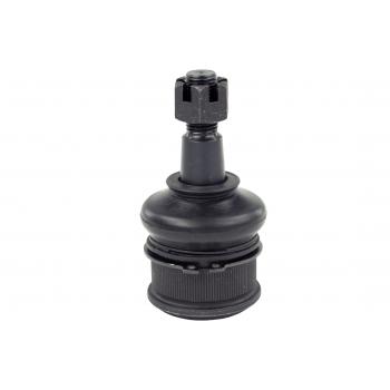 2003 Honda Odyssey Suspension Ball Joint Front Lower Mevotech GK90359 image 1 of 1