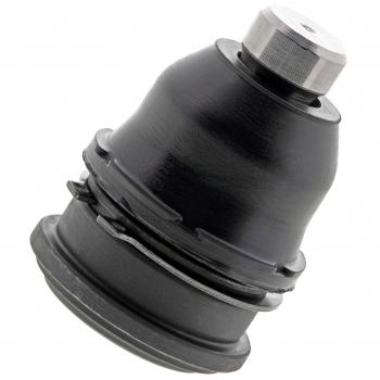 2009 Hyundai Santa Fe Suspension Ball Joint Front Lower Mevotech GK90375 image 1 of 1