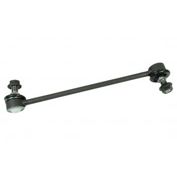 2003 Hyundai Santa Fe Suspension Stabilizer Bar Link Kit Front Left Mevotech GK90376 image 1 of 1