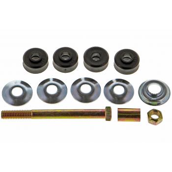 2006 Scion xA Suspension Stabilizer Bar Link Kit Front Mevotech GK90390 image 1 of 1
