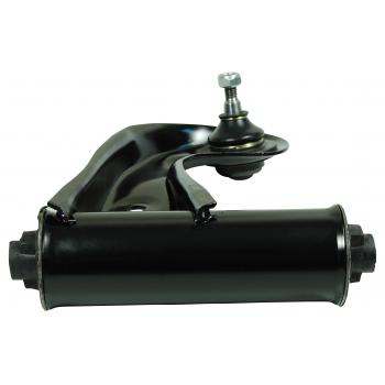 2002 Mercedes-Benz CLK430 Suspension Control Arm and Ball Joint Assembly Front Right Upper Mevotech GK90422 image 1 of 1