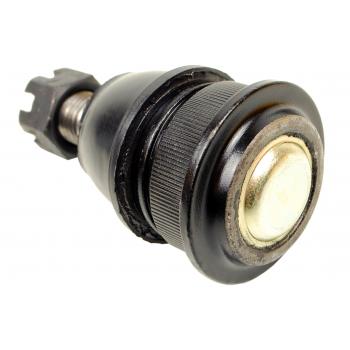Mevotech GK90434 - Suspension Ball Joint Mevotech GK90434 Suspension Ball Joint product image 1 of 1