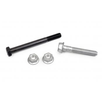 2009 Audi A4 Suspension Control Arm and Ball Joint Assembly Front Right Upper Forward Mevotech GK90498 image 1 of 1