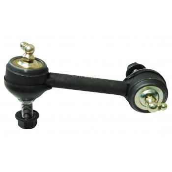 1996 Mazda MX-6 Suspension Stabilizer Bar Link Kit Front Right Mevotech GK90516 image 1 of 1