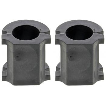 2006 Acura RSX Suspension Stabilizer Bar Bushing Kit Front To Frame Mevotech GK90560 image 1 of 4