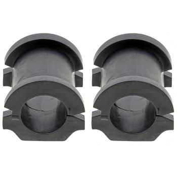 2006 Acura RSX Suspension Stabilizer Bar Bushing Kit Front To Frame Mevotech GK90560 image 2 of 4