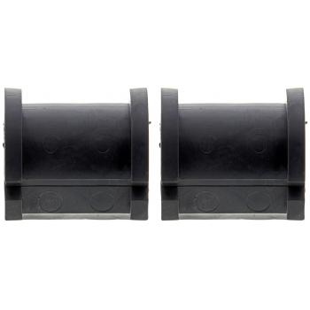 2006 Acura RSX Suspension Stabilizer Bar Bushing Kit Front To Frame Mevotech GK90560 image 4 of 4