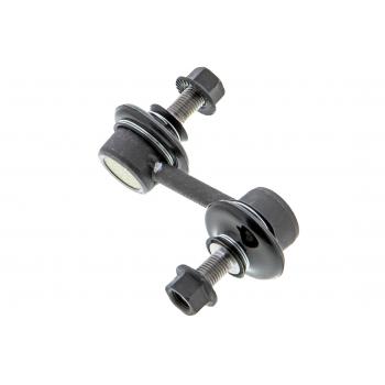 2006 Acura TL Suspension Stabilizer Bar Link Kit Front Right Mevotech GK90661 image 1 of 1