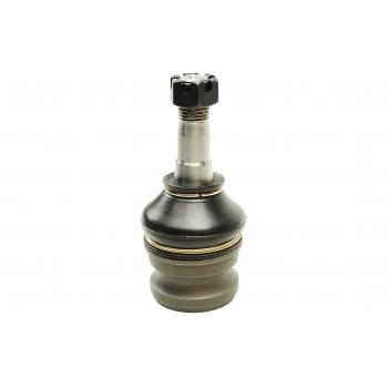 1992 Subaru Loyale Suspension Ball Joint Front Lower Mevotech GK9081 image 1 of 1
