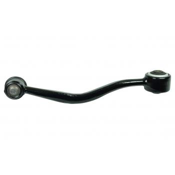 1993 BMW M5 Suspension Control Arm and Ball Joint Assembly Front Right Lower Mevotech GK9129 image 1 of 1