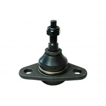 1990 Volvo 760 Suspension Ball Joint Front Lower Mevotech GK9141 image 1 of 1