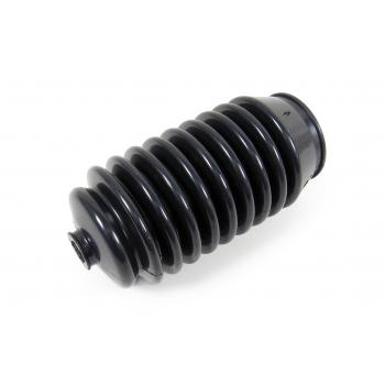 1992 Geo Prizm Rack and Pinion Bellow Kit Front Mevotech GK9320 image 1 of 1