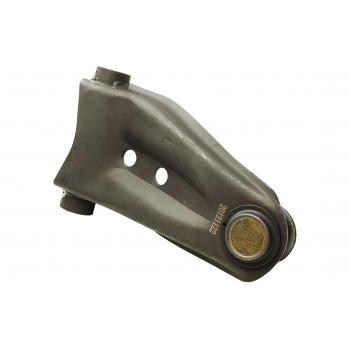 1989 Honda Accord Suspension Control Arm and Ball Joint Assembly Front Left Upper Mevotech GK9408 image 1 of 1