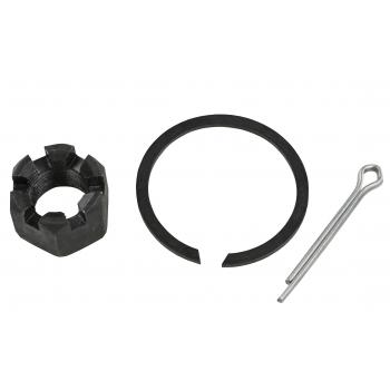 1991 Nissan D21 Suspension Ball Joint Front Lower Mevotech GK9609 image 1 of 1