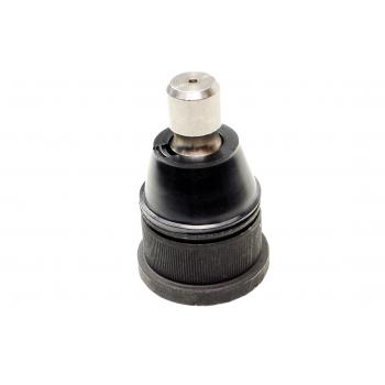 1987 Mazda 626 Suspension Ball Joint Front Lower Mevotech GK9615 image 1 of 1
