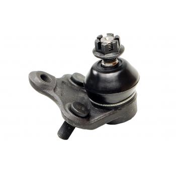 1994 Toyota Corolla Suspension Ball Joint Front Lower Mevotech GK9742 image 1 of 1