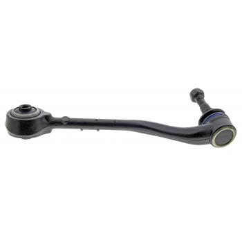 2006 BMW X5 Suspension Control Arm and Ball Joint Assembly Front Right Lower Rearward Mevotech GS10105 image 1 of 1