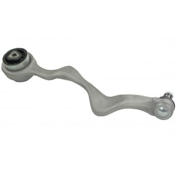 2015 BMW X1 Suspension Control Arm and Ball Joint Assembly Front Left Lower Forward Mevotech GS10110 image 1 of 1