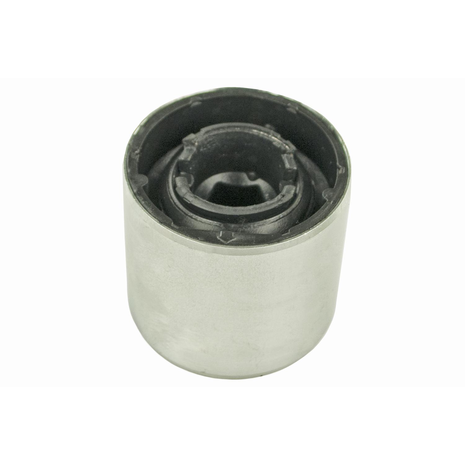 Mevotech GS10400 - Suspension Control Arm Bushing Kit Mevotech GS10400 Suspension Control Arm Bushing Kit product image 1 of 1
