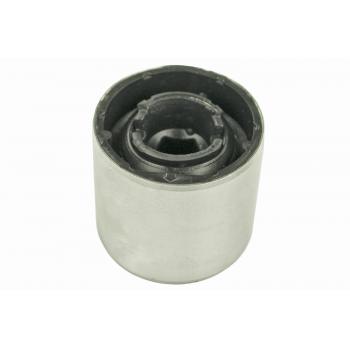 2005 Mini Cooper Suspension Control Arm Bushing Kit