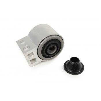2004 Saab 9-3 Suspension Control Arm Bushing Front Lower Rearward Mevotech GS10403 image 1 of 1