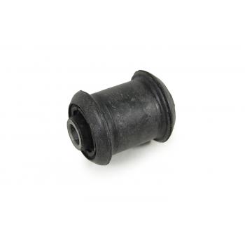 2004 Saab 9-3 Suspension Control Arm Bushing Front Lower Forward Arm To Frame Mevotech GS10404 image 1 of 1