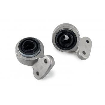 2007 BMW Z4 Suspension Control Arm Bushing Front Lower Mevotech GS10405 image 1 of 1