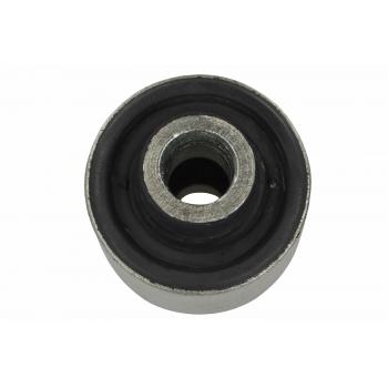 2013 BMW Z4 Suspension Control Arm Bushing Rear Lower Outer Mevotech GS10406 image 2 of 2