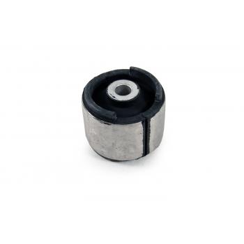 2005 BMW 330xi Suspension Trailing Arm Bushing Rear Forward Mevotech GS10407 image 1 of 1