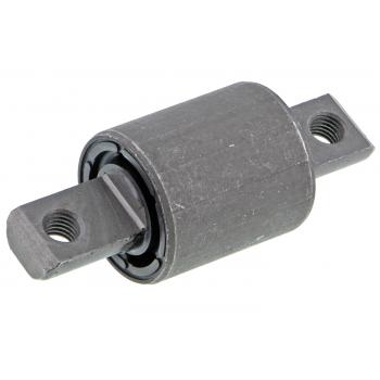 2005 Volvo S60 Suspension Control Arm Bushing Front Lower Forward Mevotech GS104104 image 1 of 1